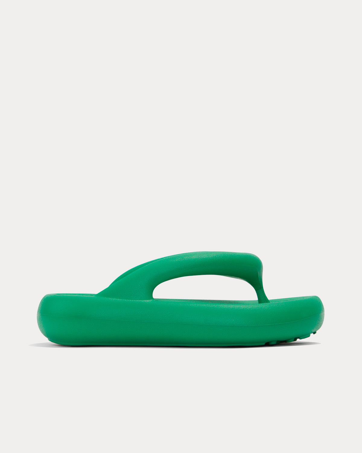 Axel Arigato Delta Jolly Green Sandals - 1