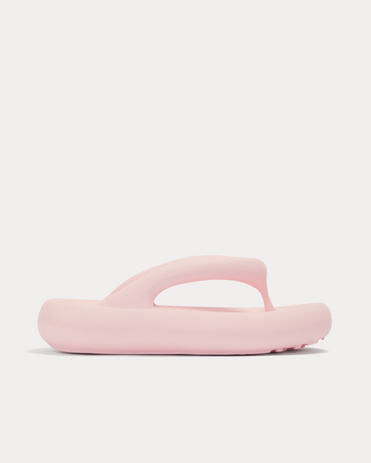 Axel Arigato Delta Pink Sandals Sneak in Peace