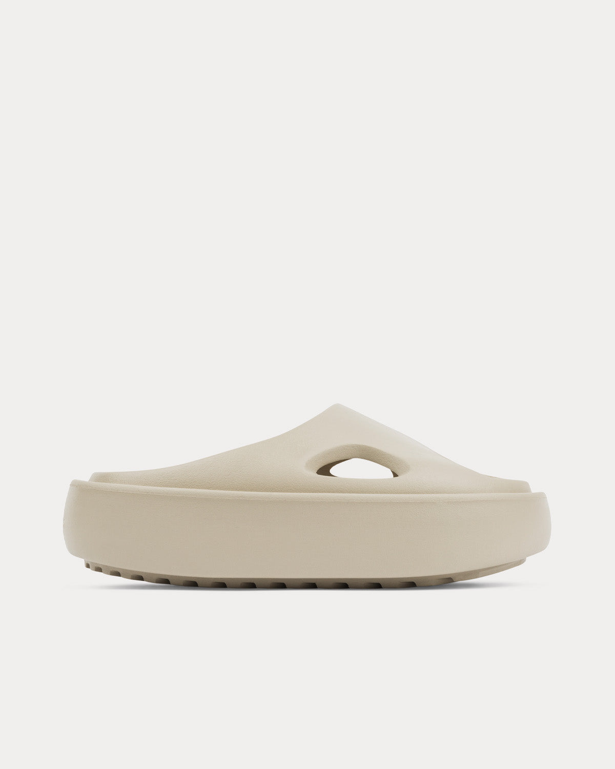 Axel Arigato Magma Beige Sandals - 1