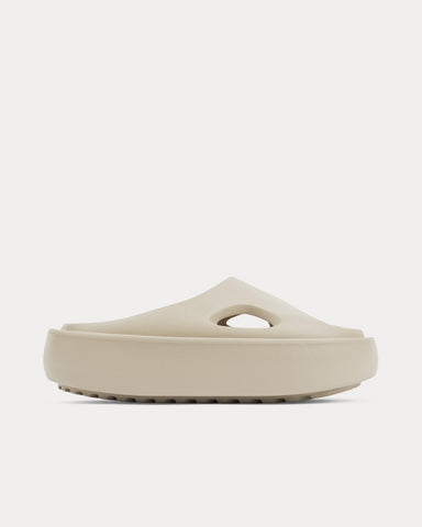 Axel Arigato Magma Beige Sandals