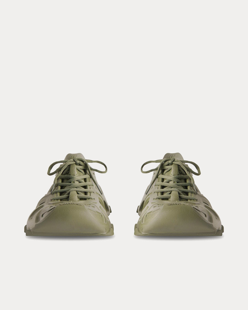 Balenciaga Arena Low Mens Olive Prices Sale | www.meesenburg.kz