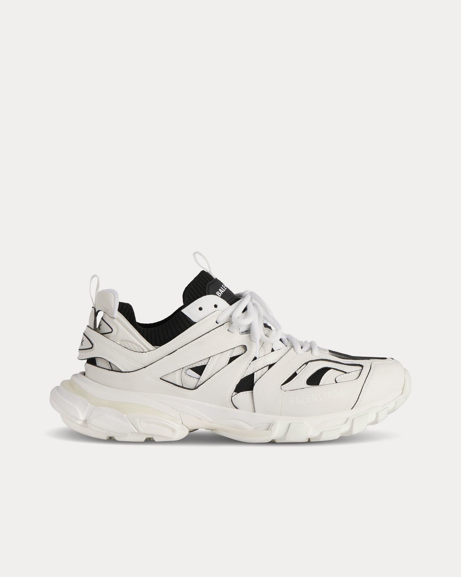 Balenciaga track low top sneakers hotsell