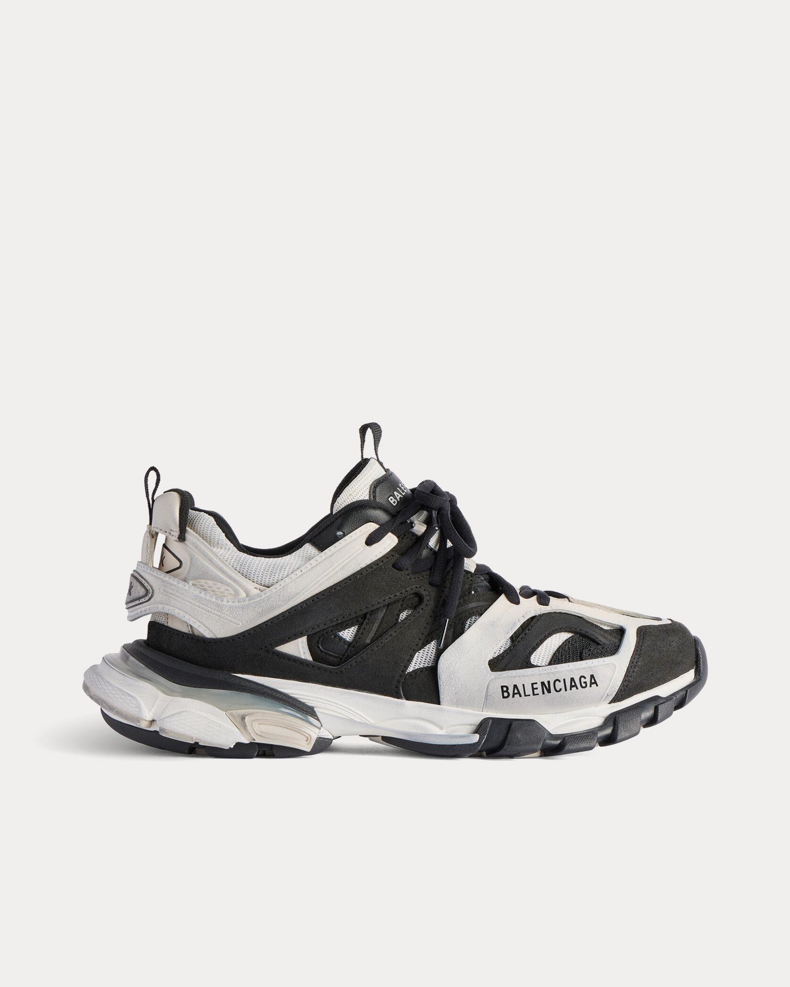 Balenciaga farfetch exclusive hotsell