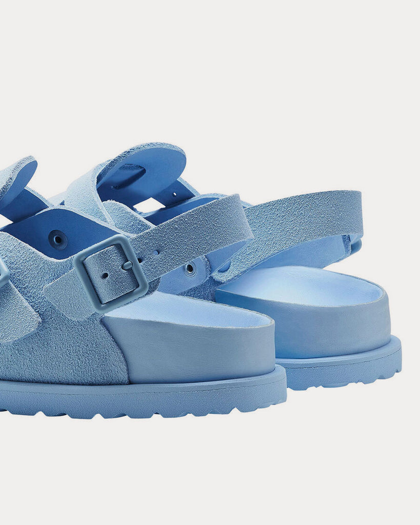 Birkenstock sales 1774 blue