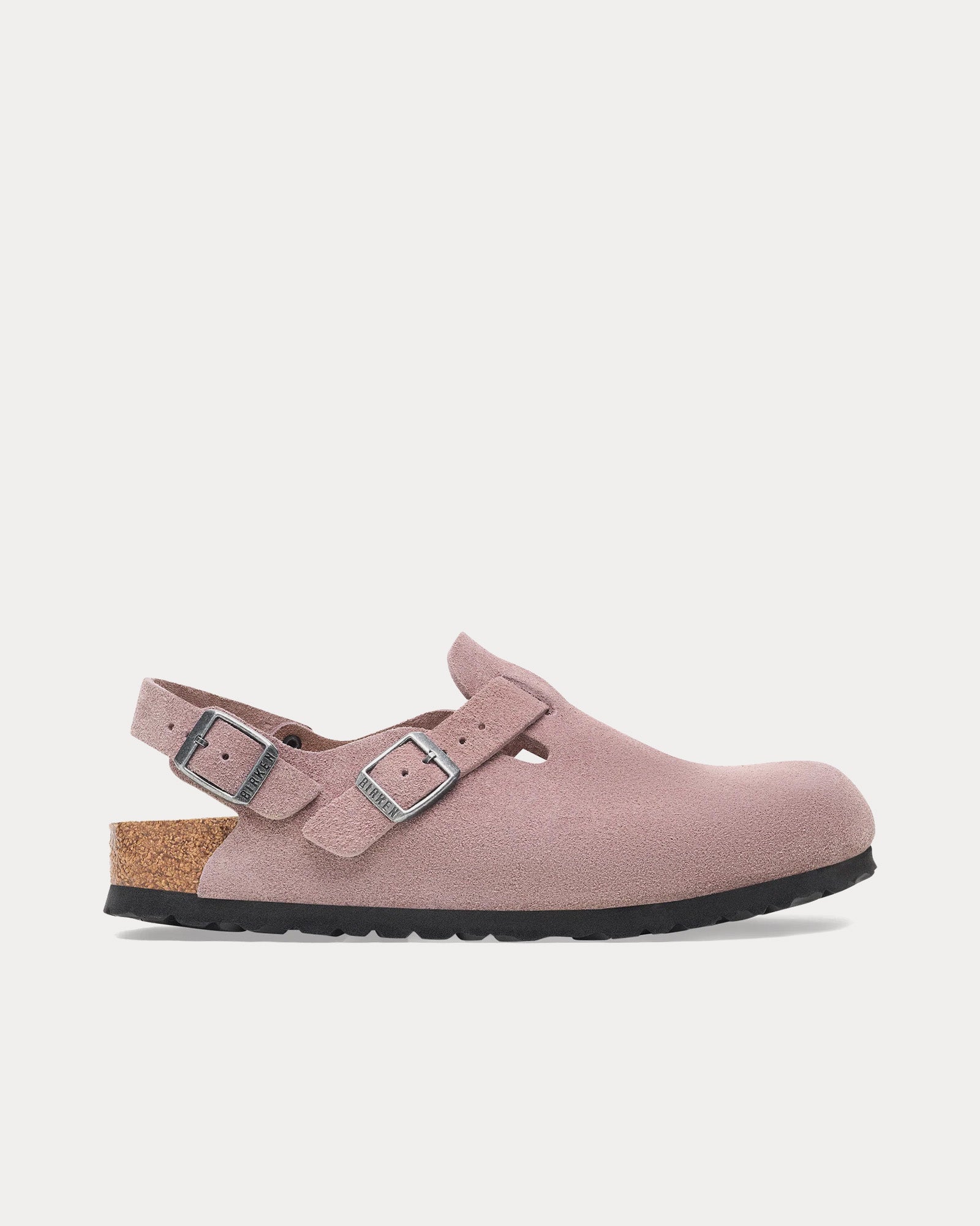 Birkenstock tokio best sale