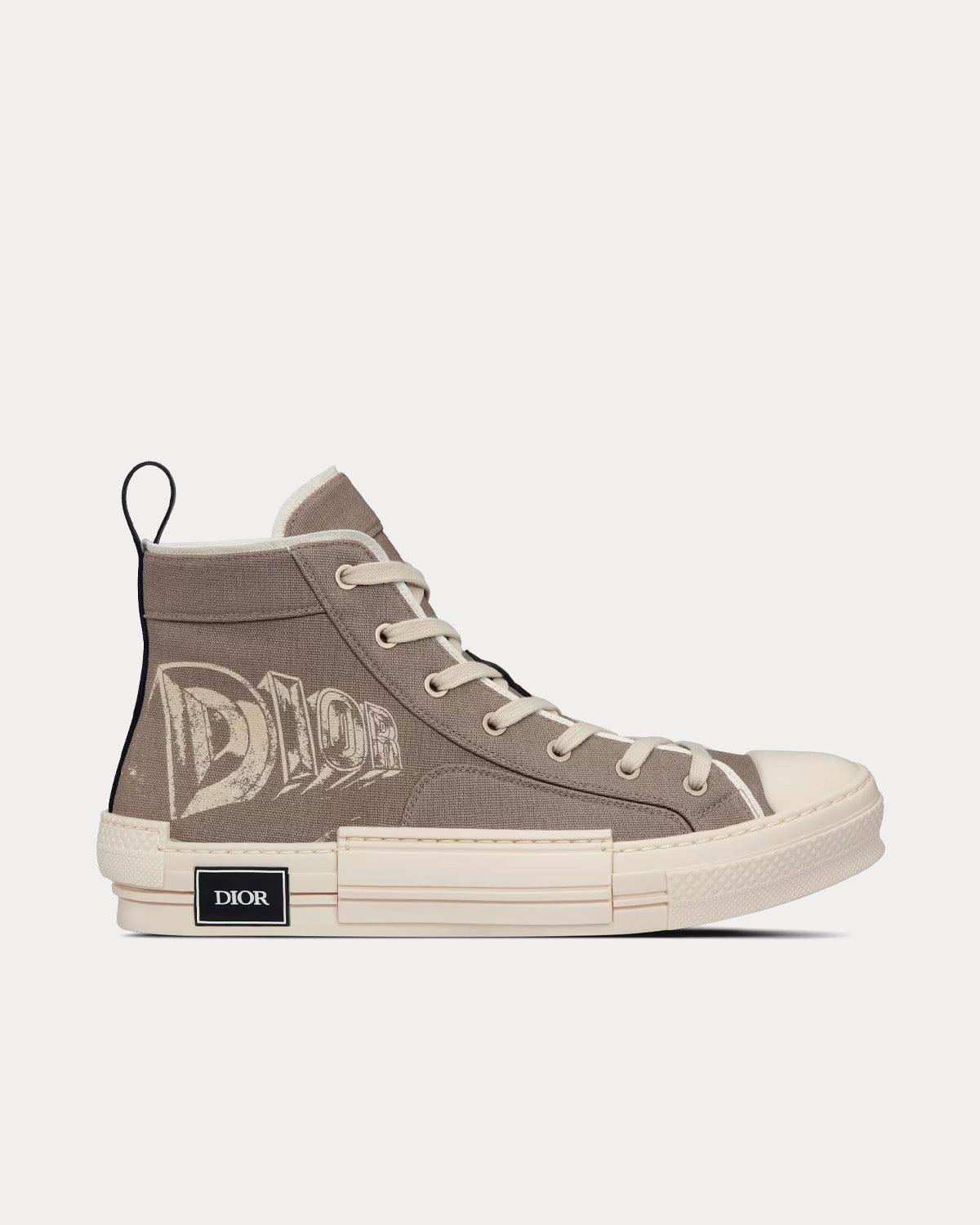 Converse christian dior online