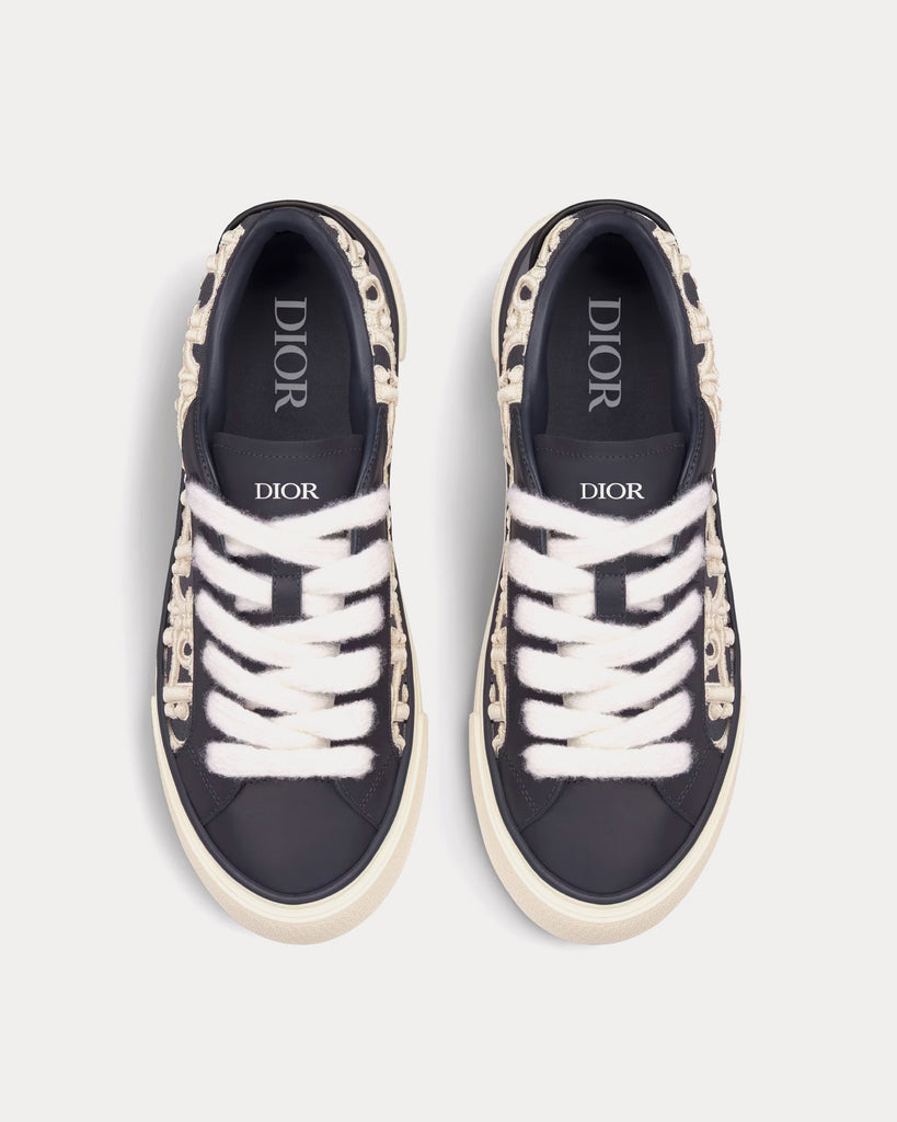 Sneakers best sale donna dior