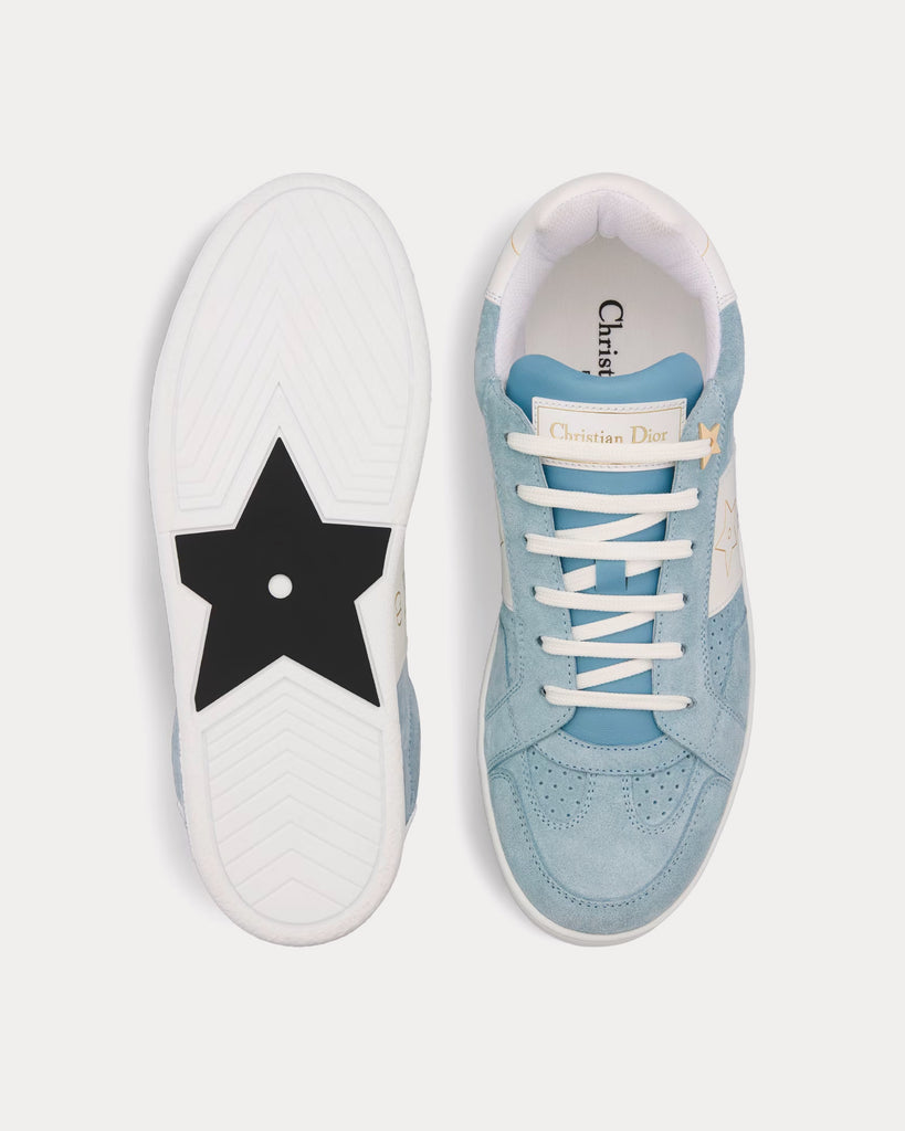 Converse x christian dior hot sale