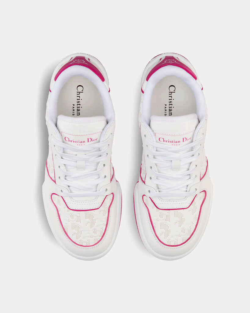 Christian dior online tennis