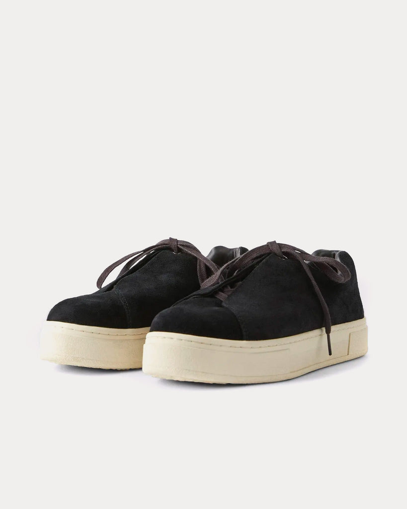 Eytys suede store