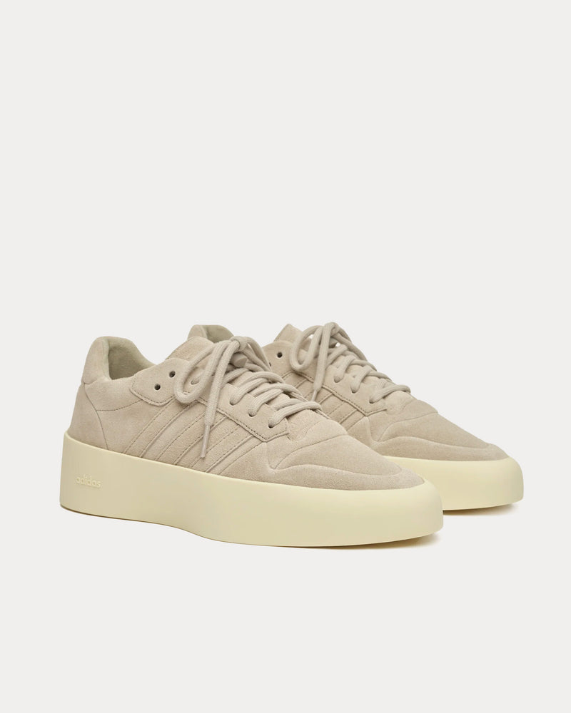 Fear of God Athletics '86 Lo Sesame Low Top Sneakers - 3