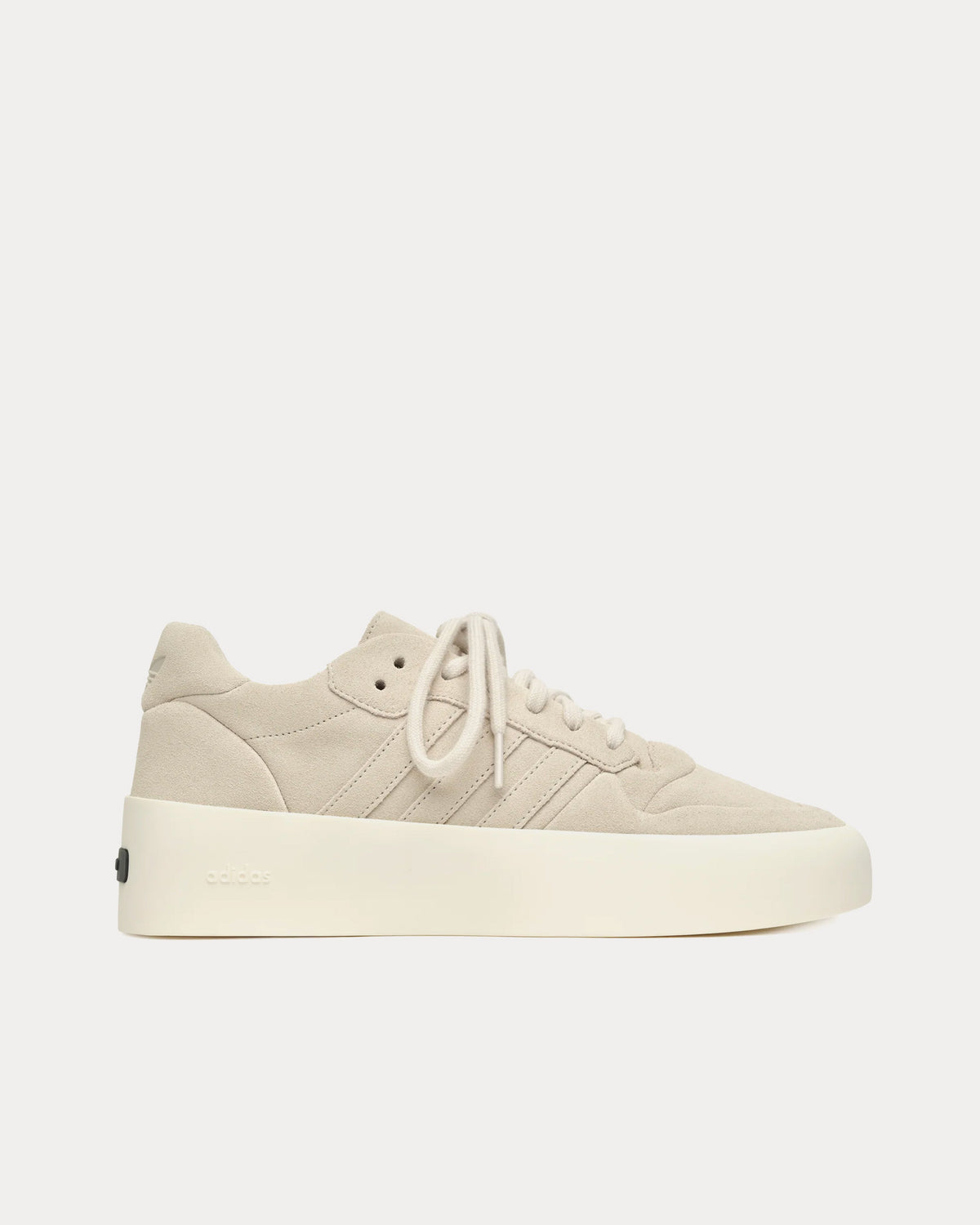 Fear of god low on sale sneakers