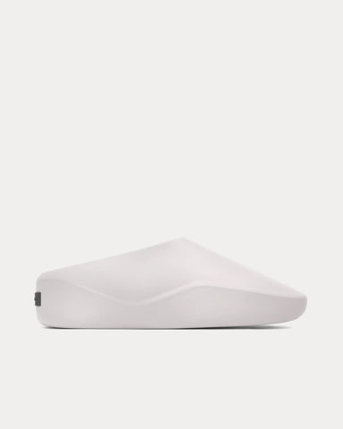 Fear of God EVA Runner Concrete Mules