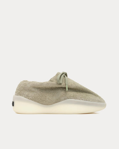 Fear of God Moc Runner Hunter Slip on Sneakers