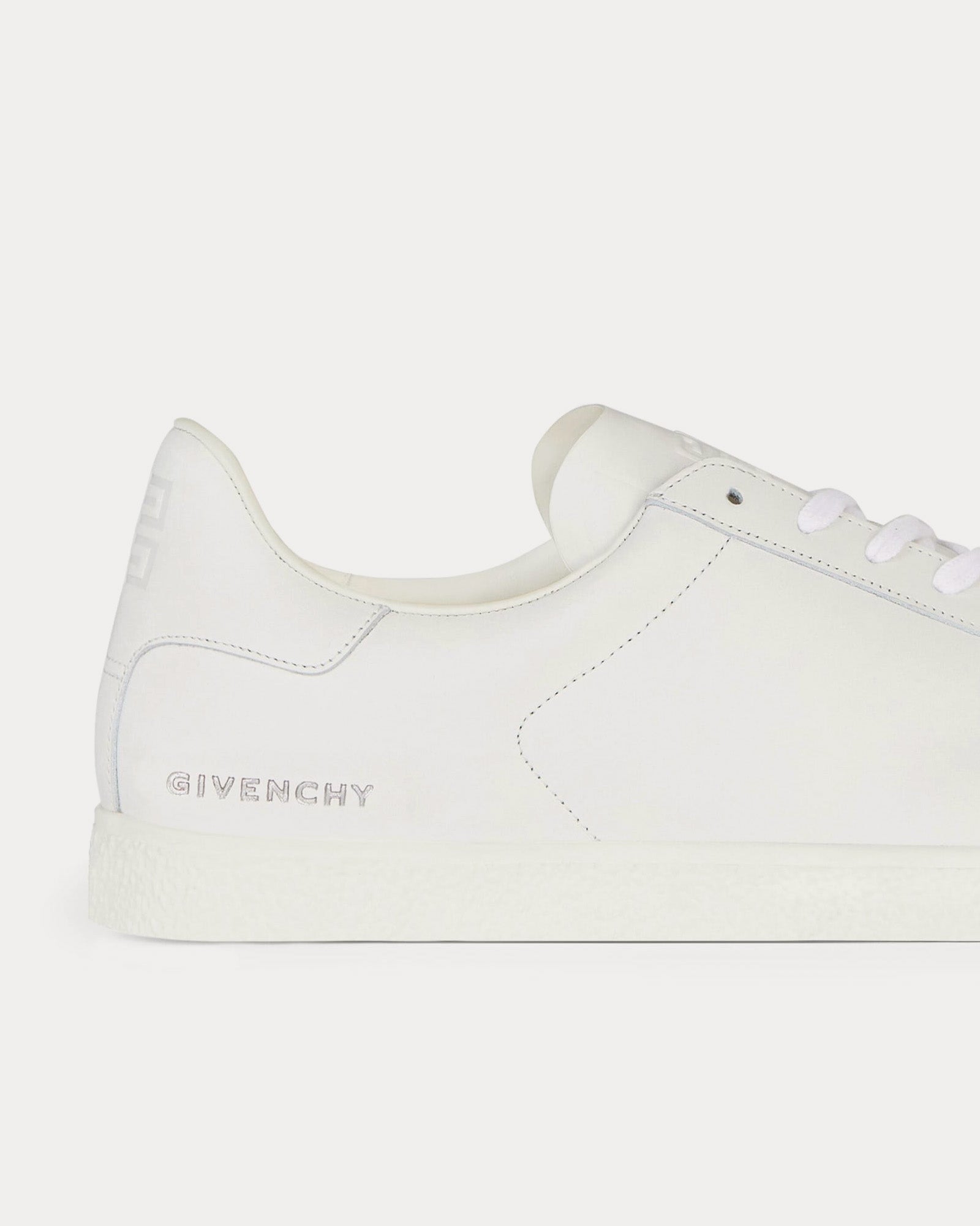 Givenchy fashion mens sneaker