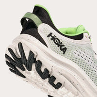 Hoka 'Kawana 2' Running Shoes