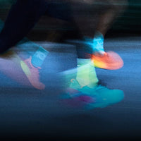 Hoka Running Shoes