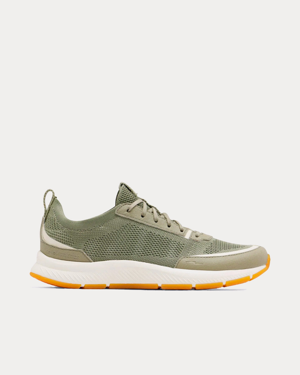 Hylo Legacy Sage Running Shoes - 1