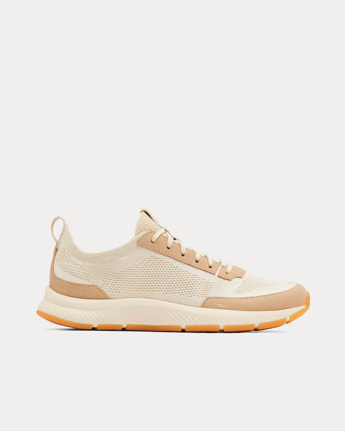 Hylo Legacy Sand Running Shoes - 1