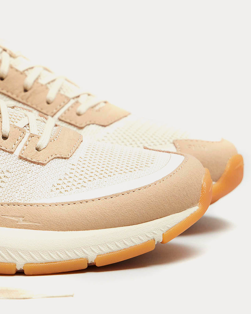 Hylo Legacy Sand Running Shoes - 4