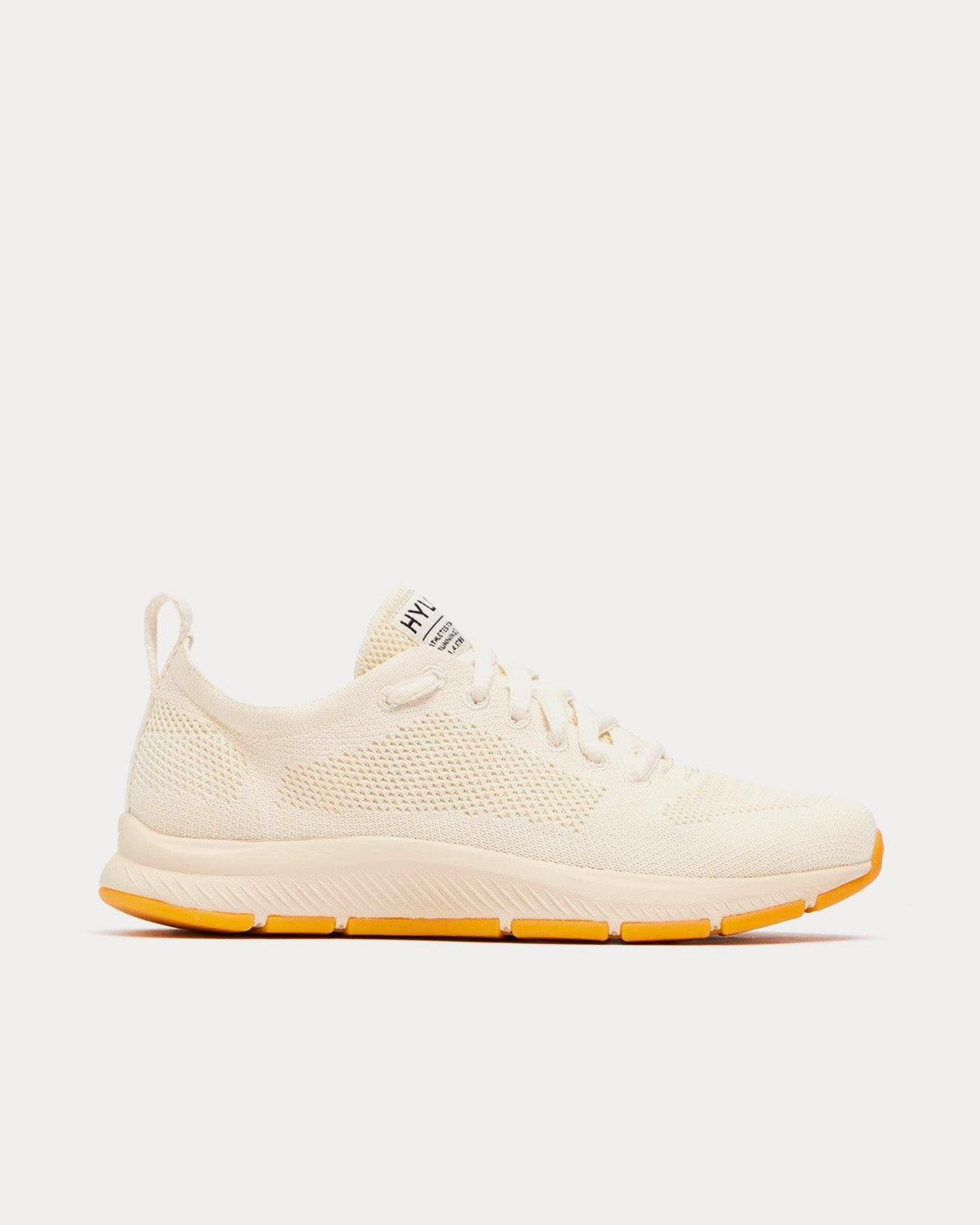 Hylo - Light Sand Running Shoes