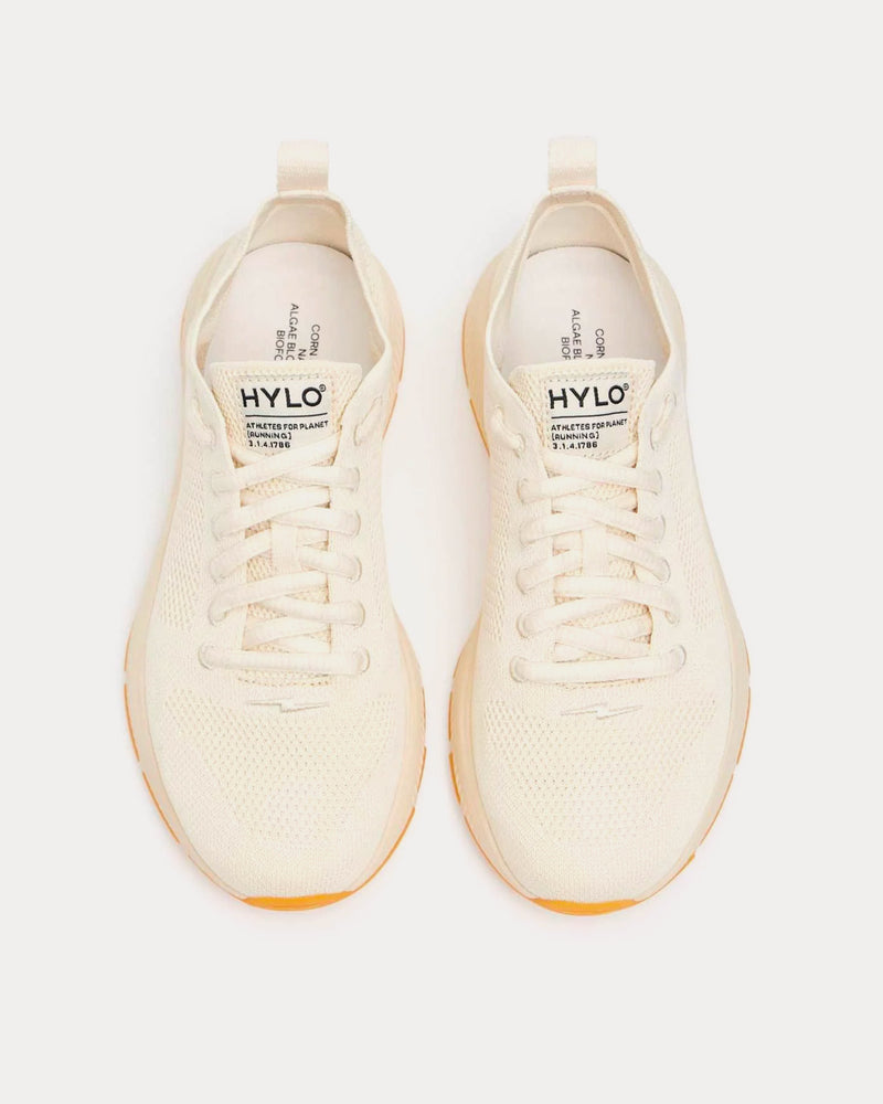 Hylo Light Sand Running Shoes - 2