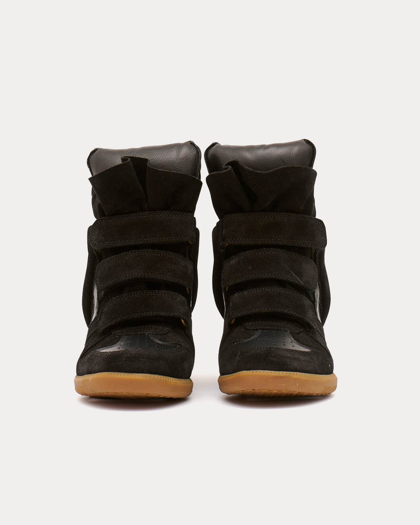 Marant bekett discount