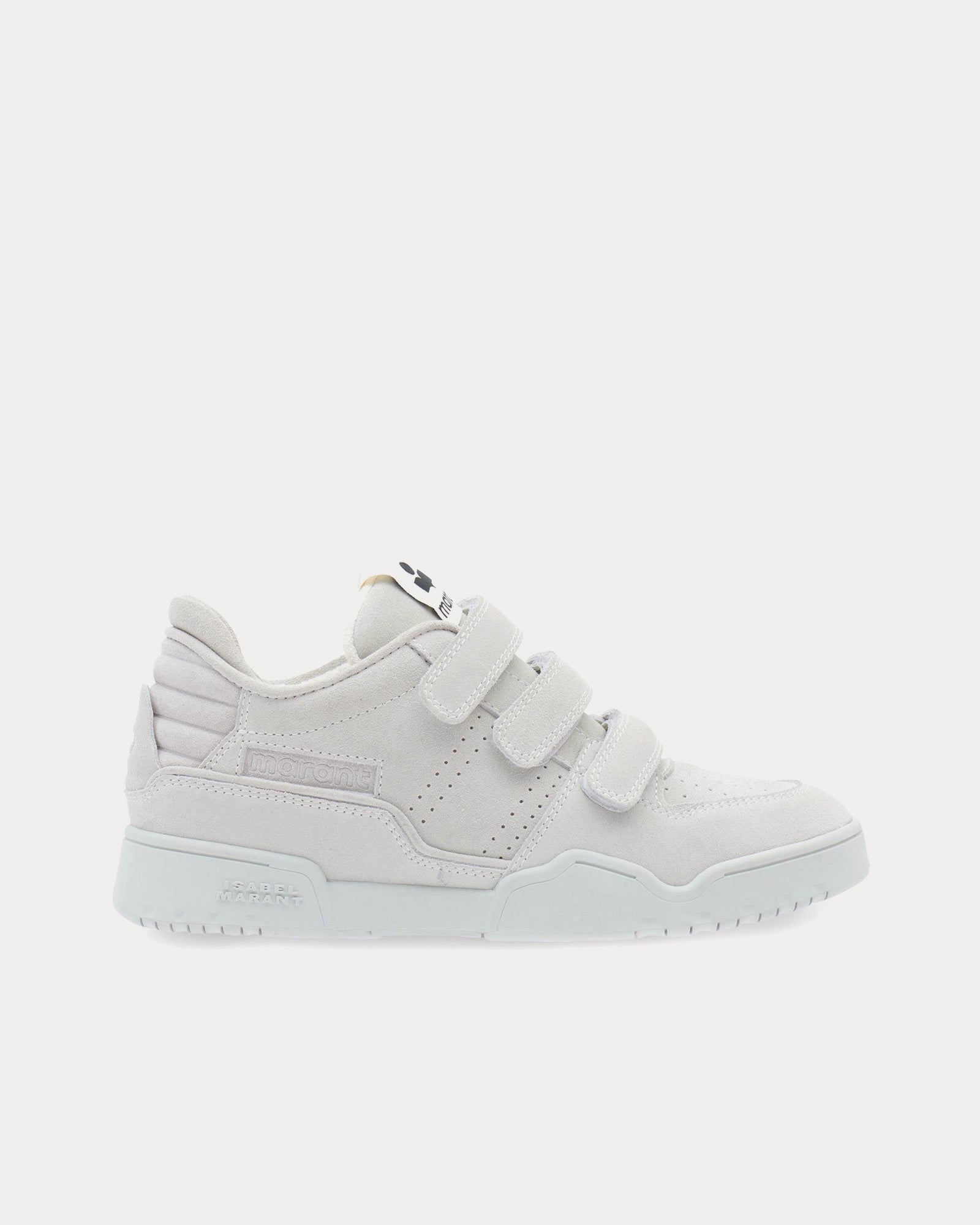 Isabel marant dames sneakers sale