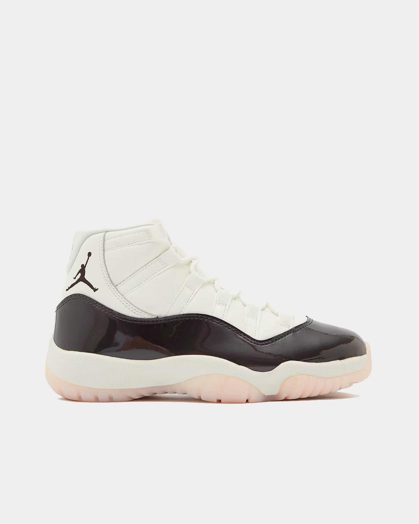 Jordan Air Jordan 11 Retro  'Neapolitan' Low Top Sneakers - 1