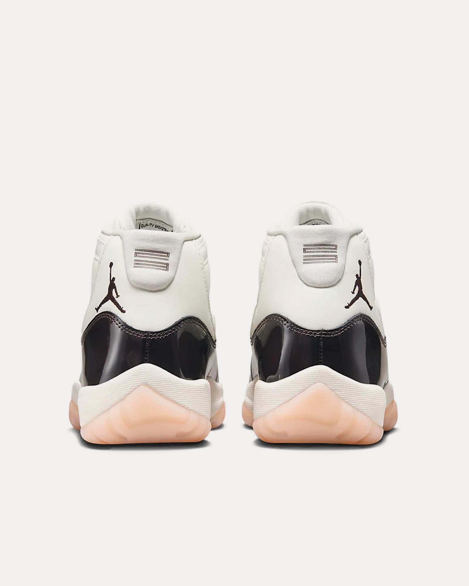 Women s Air Jordan 11 Retro Neapolitan Low Top Sneakers