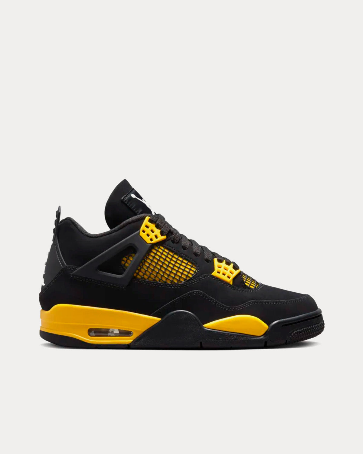 Jordan 4 low top online