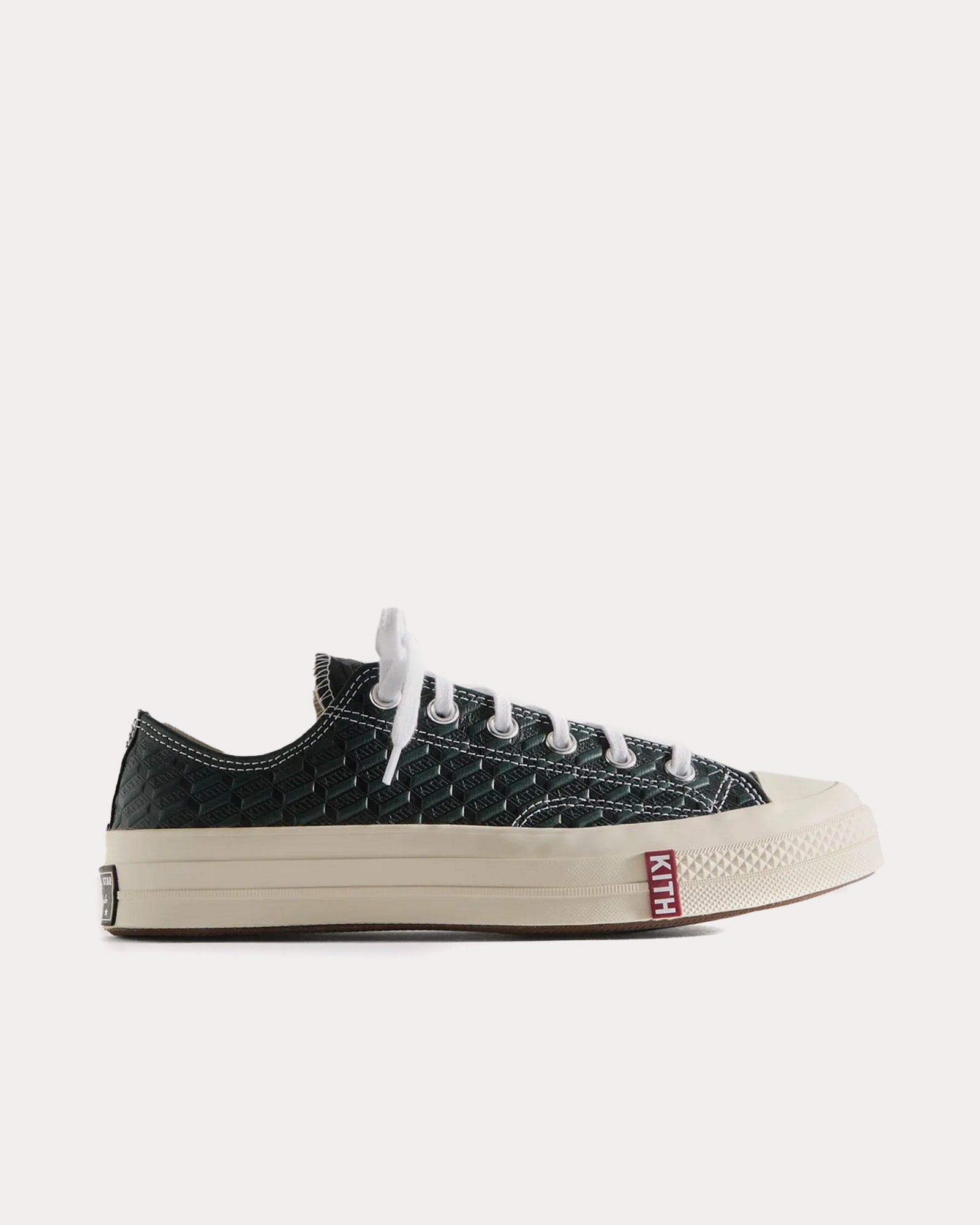 Converse chuck taylor all star 1970s on sale