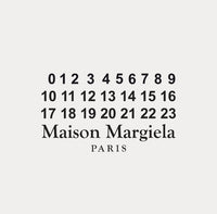 Maison Margiela