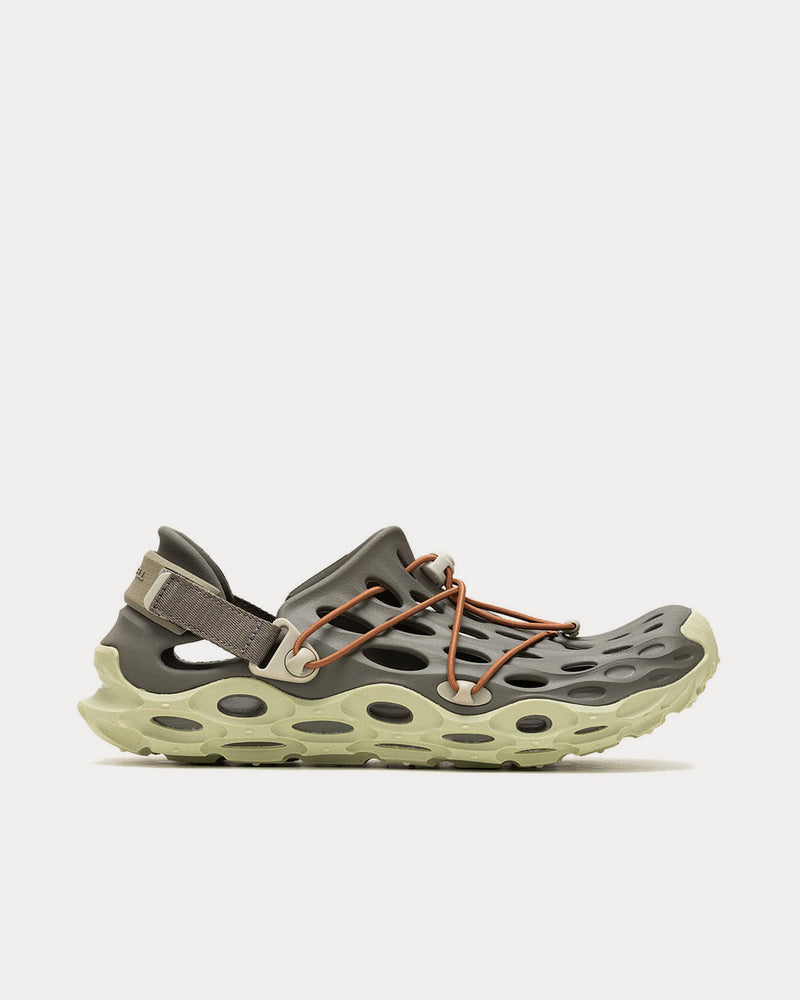 Merrell 1TRL Hydro Moc AT CAGE Boulder Clogs - 1