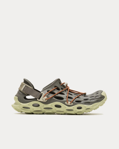 Merrell 1TRL Hydro Moc AT CAGE Boulder Clogs