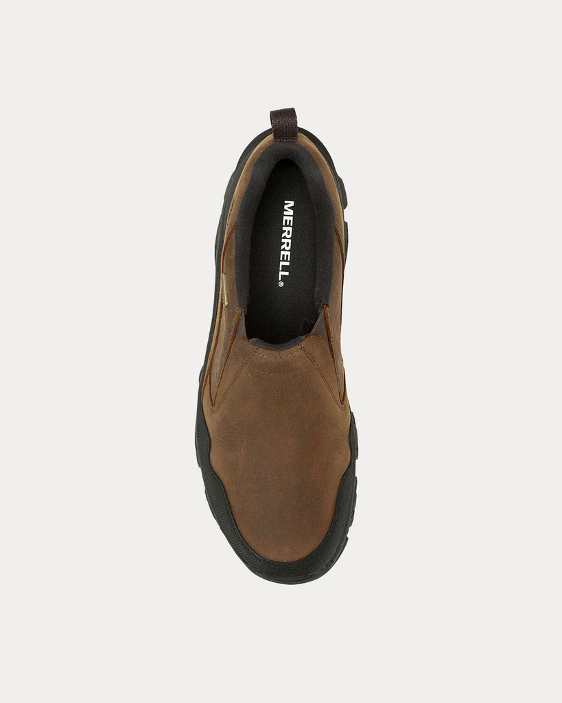 https://www.sneakinpeace.com/cdn/shop/files/merrell-ColdPack3ThermoMocWaterproof-earth-slip-on-sneakers-2_1024x1024.jpg?v=1696070987