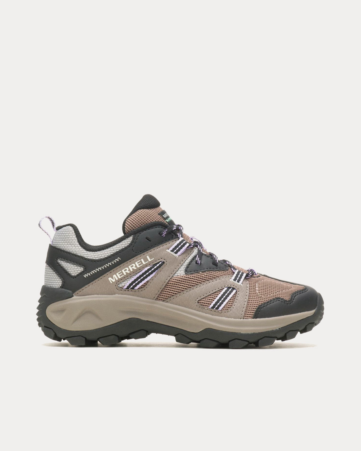 Merrell falcon online