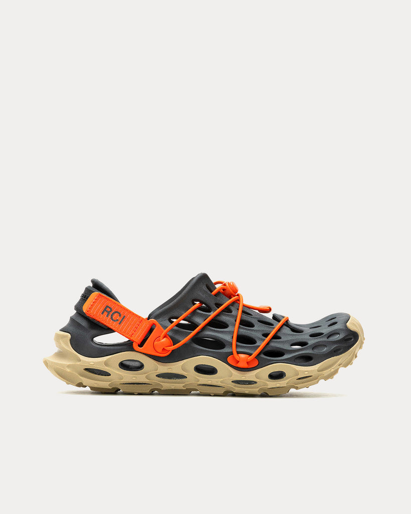 Merrell tideriser store moc