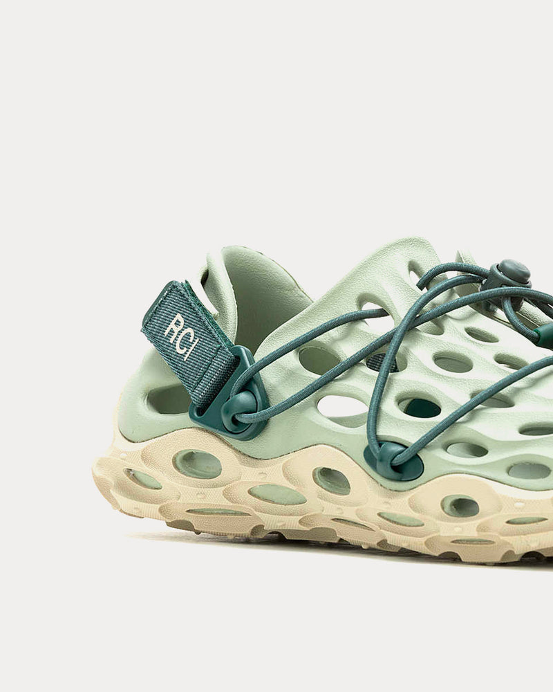 Merrell 1TRL x RCI Hydro Moc AT CAGE Tea Clogs - 5