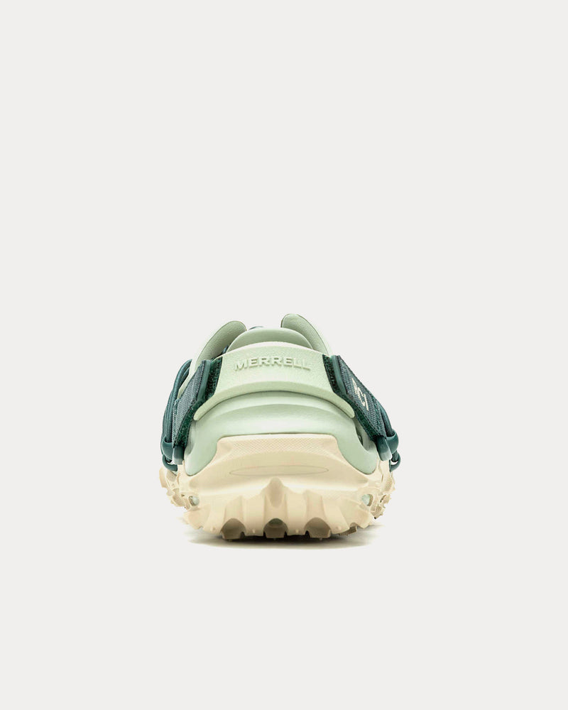 Merrell 1TRL x RCI Hydro Moc AT CAGE Tea Clogs - 3
