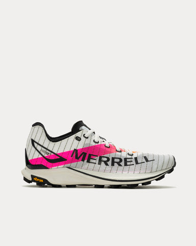 Merrell MTL Skyfire 2 Matryx White / Multi Running Shoes