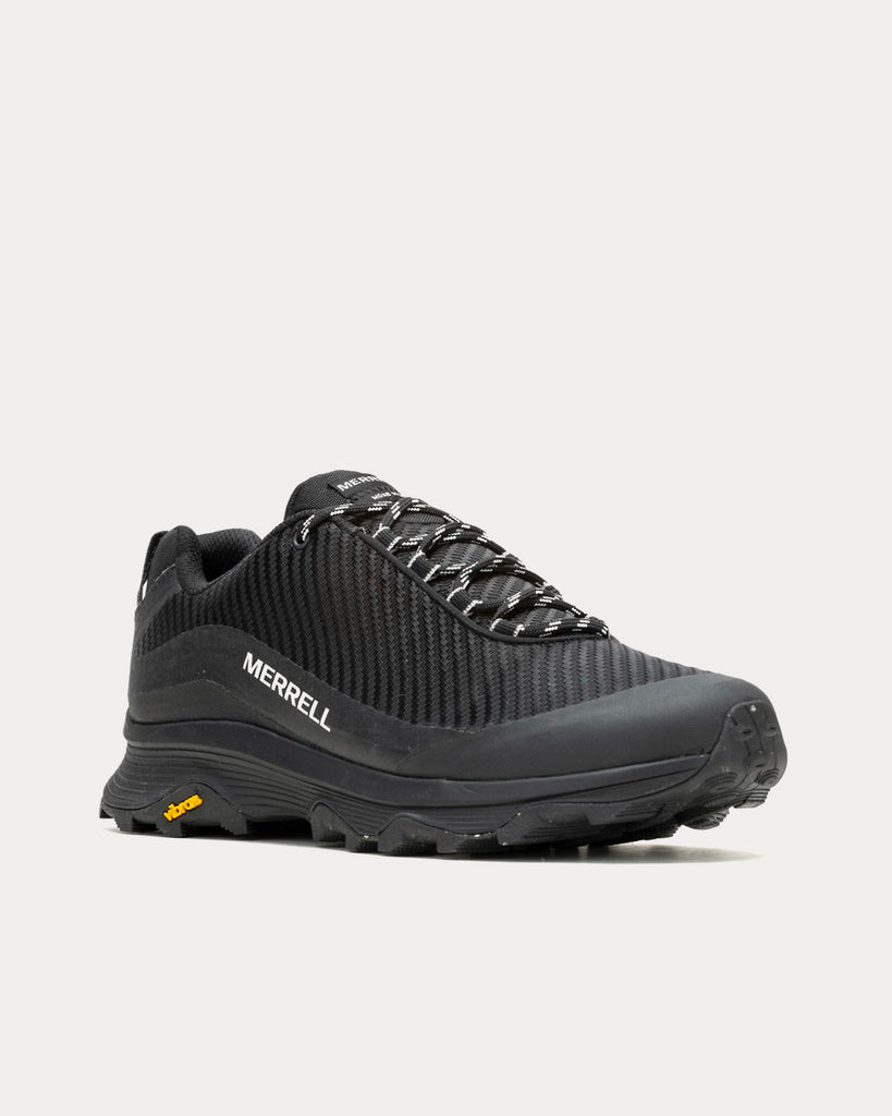 Merrell storm hot sale