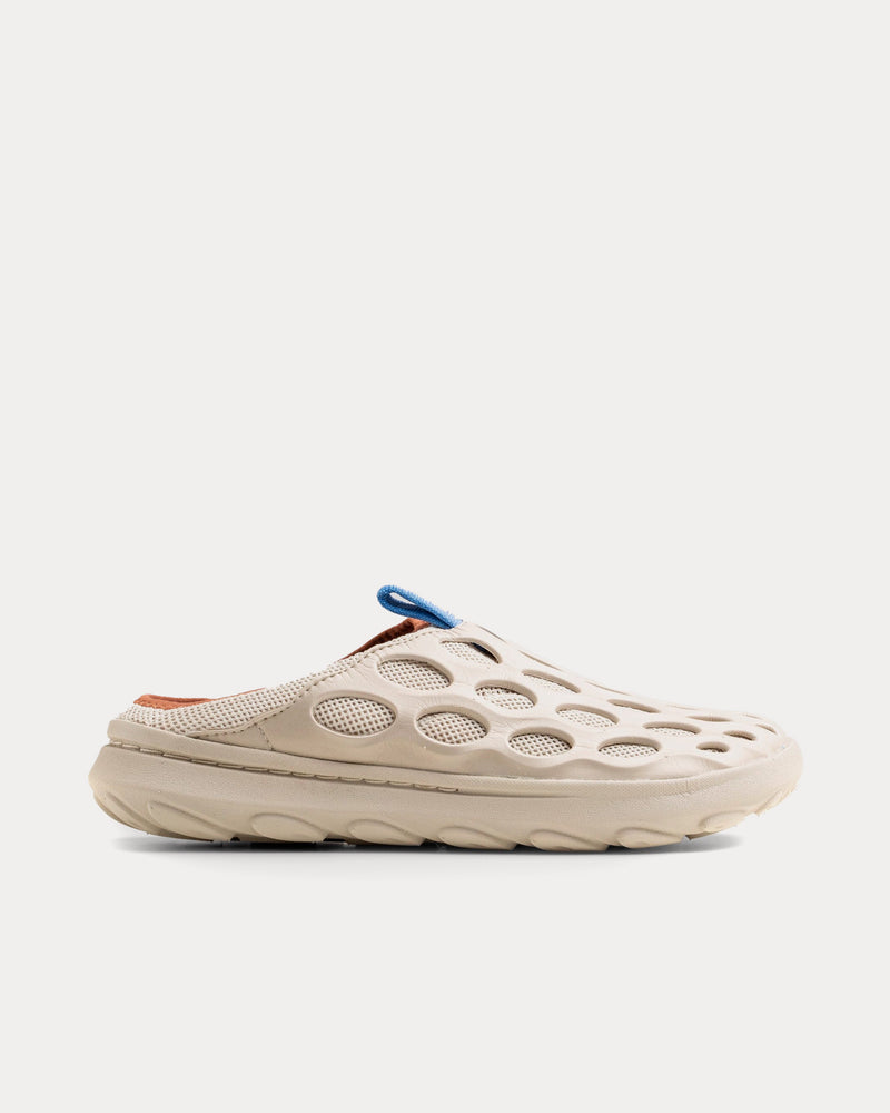 Merrell x Highsnobiety Hydro Peyote Mules - 1