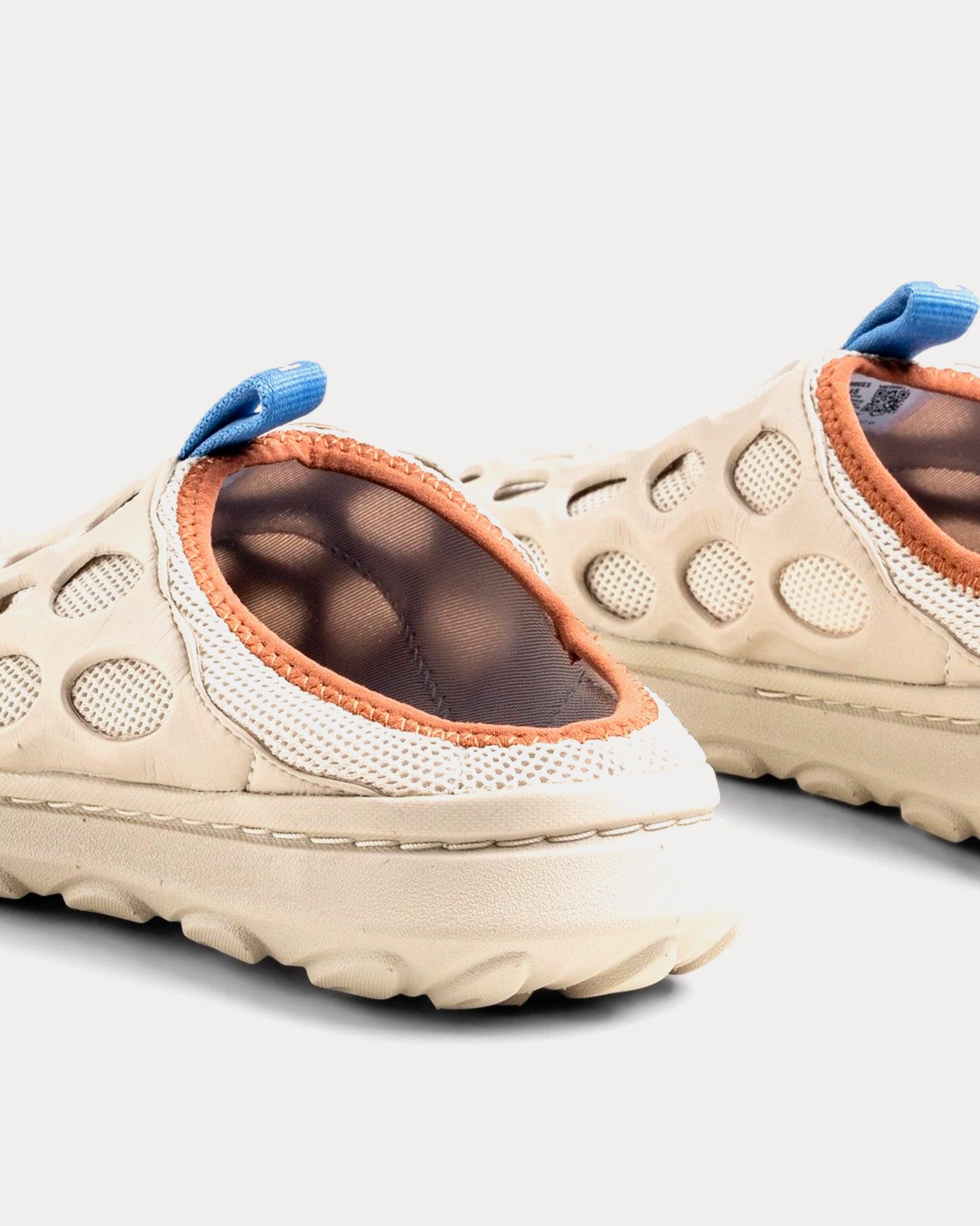 Merrell x Highsnobiety Hydro Peyote Mules - 3