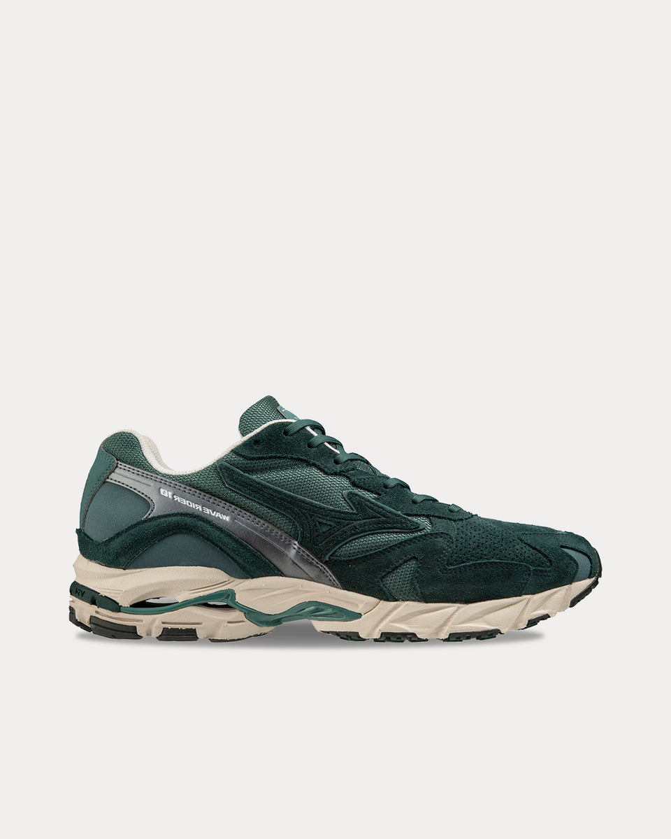 Mizuno wave inspire 10 birch online