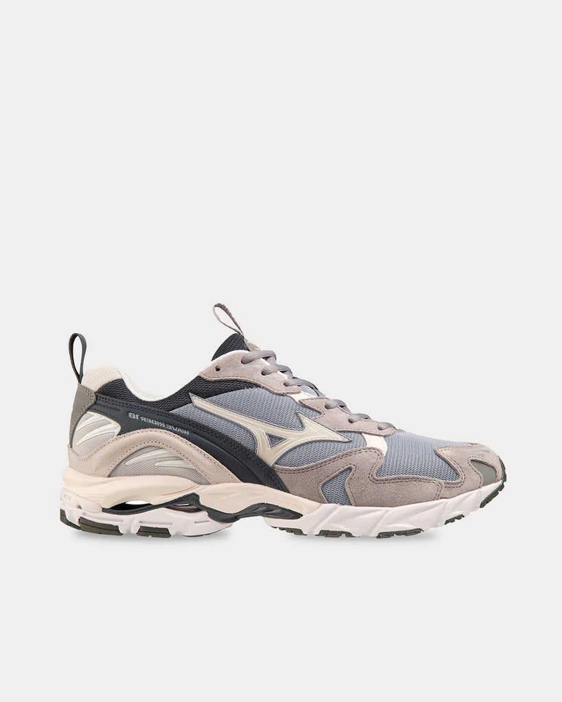 Mizuno wave rider online 10 men's