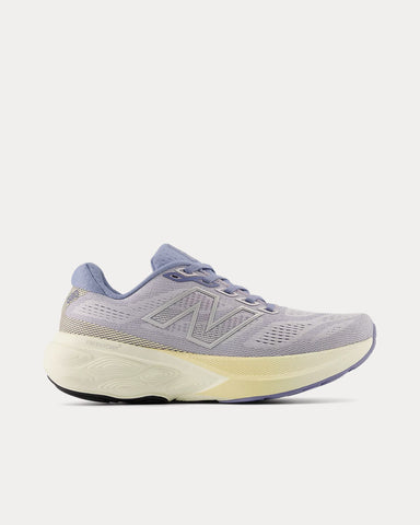 New Balance Fresh Foam X 880v15 Pearl Grey / Dusk Shower / Calcium Running Shoes