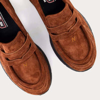 New Balance '1906L' Loafers