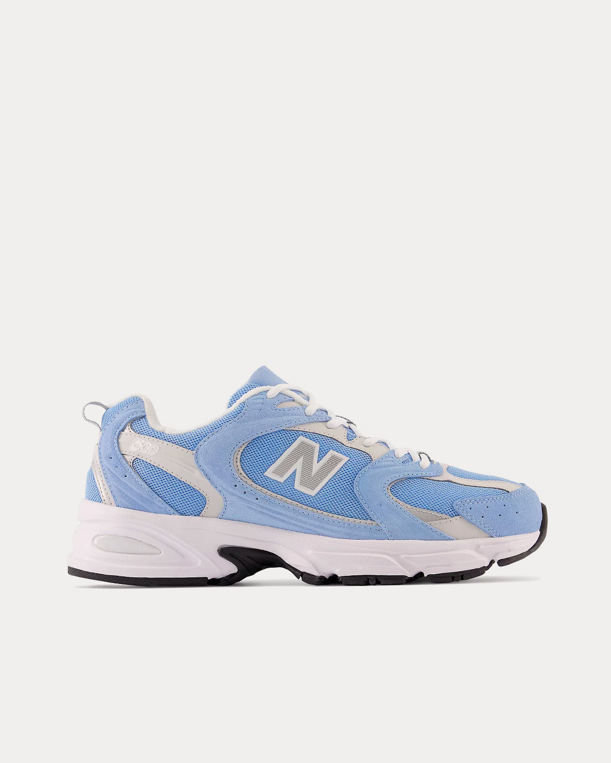 Nb 530 fashion blue