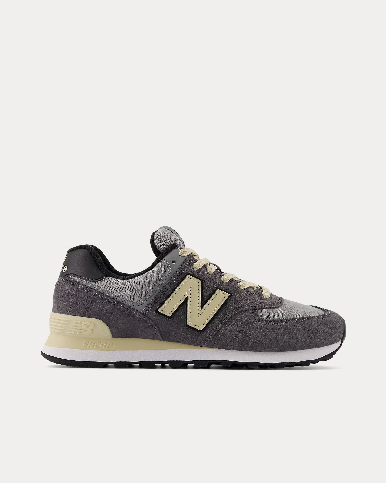 Nb trainers 574 best sale